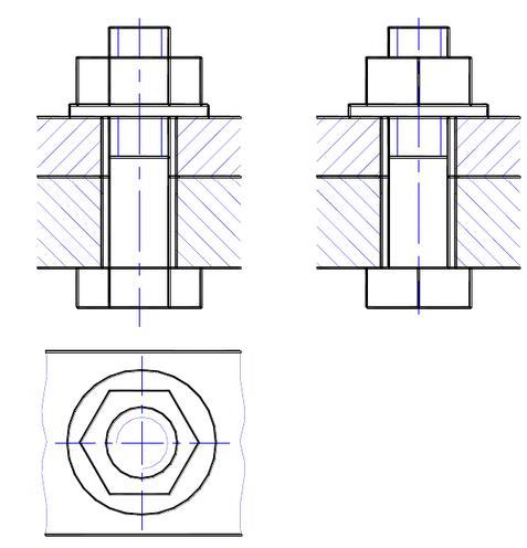q2 (2)